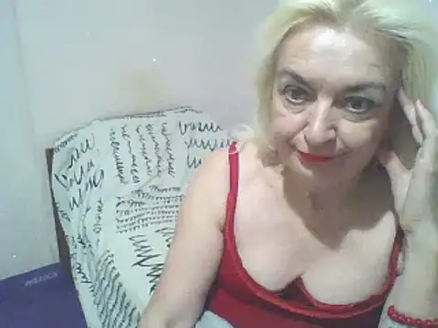Snapshot of Meri798 chatting on 09-12-25, 11:37 Meri798 online show from 09-12-25, 11:37