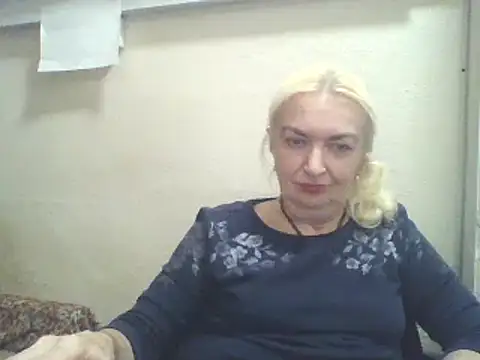 Snapshot of Meri798 chatting on 09-17-25, 06:31 Meri798 online show from 09-17-25, 06:31