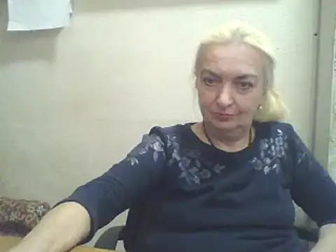 Snapshot of Meri798 chatting on 09-18-25, 06:10 Meri798 online show from 09-18-25, 06:10
