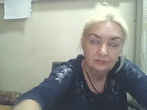 Snapshot of Meri798 chatting on 09-19-25, 06:08 Meri798 online show from 09-19-25, 06:08