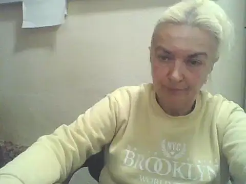 Snapshot of Meri798 chatting on 09-30-25, 07:19 Meri798 online show from 09-30-25, 07:19