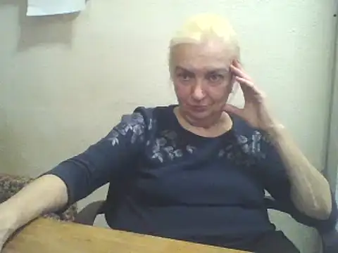 Snapshot of Meri798 chatting on 10-05-25, 07:01 Meri798 online show from 10-05-25, 07:01