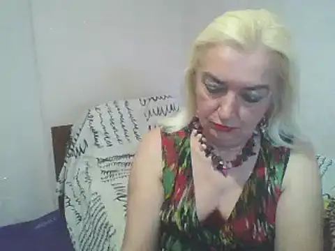Snapshot of Meri798 chatting on 10-09-25, 10:57 Meri798 online show from 10-09-25, 10:57