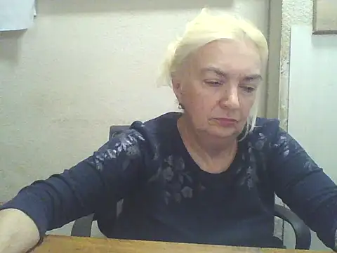 Snapshot of Meri798 chatting on 10-13-25, 07:25 Meri798 online show from 10-13-25, 07:25