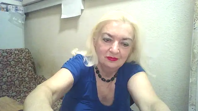 Snapshot of Meri798 chatting on 10-14-25, 08:53 Meri798 online show from 10-14-25, 08:53