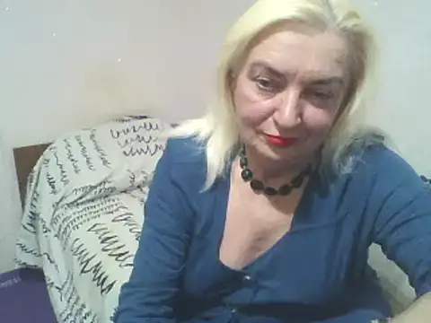 Snapshot of Meri798 chatting on 10-24-25, 09:11 Meri798 online show from 10-24-25, 09:11