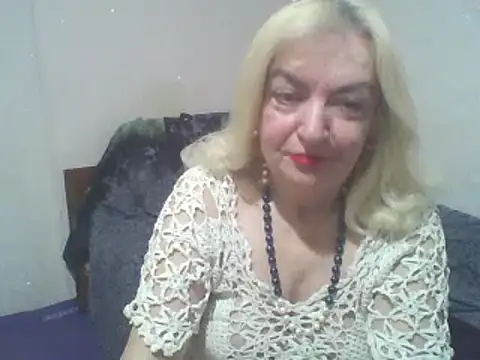 Snapshot of Meri798 chatting on 02-25-26, 03:16 Meri798 online show from 02-25-26, 03:16