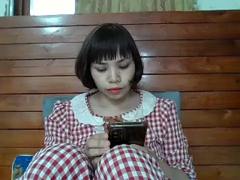 Angela-Eira online show from 03-01-25, 03:10