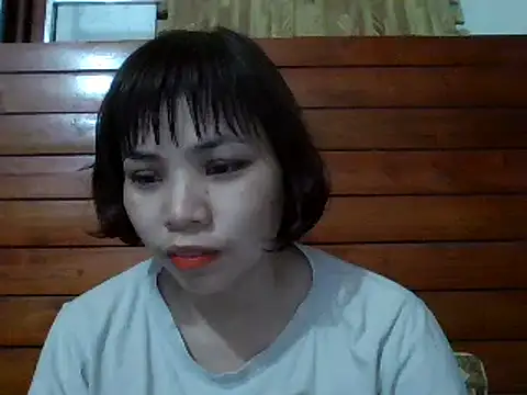 Angela-Eira online show from 03-02-25, 10:45