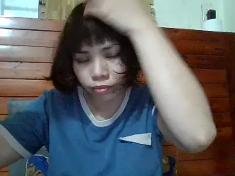 Angela-Eira online show from 03-03-25, 10:49