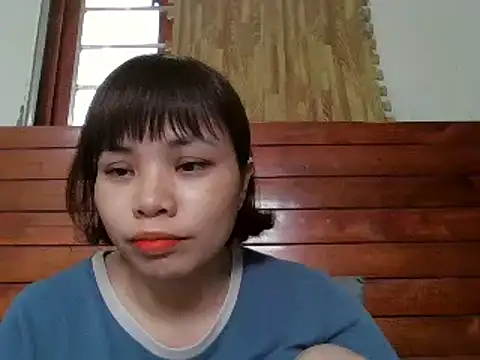 Angela-Eira online show from 03-04-25, 04:06