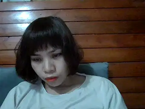 Angela-Eira online show from 03-05-25, 11:49