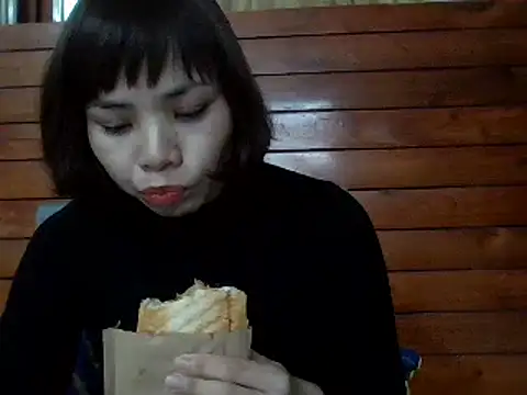 Angela-Eira online show from 03-06-25, 03:46