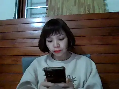 Angela-Eira online show from 03-06-25, 09:31