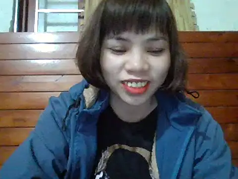 Angela-Eira online show from 03-07-25, 10:21