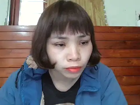 Angela-Eira online show from 03-08-25, 09:17