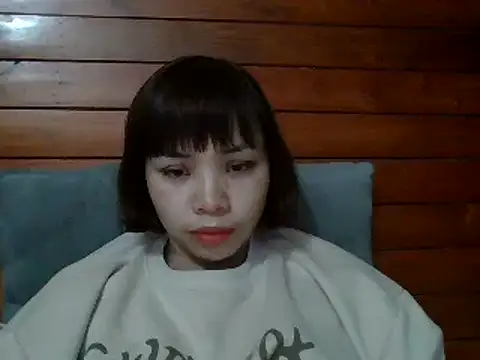 Angela-Eira online show from 03-13-25, 12:05