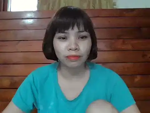 Angela-Eira online show from 03-14-25, 05:59