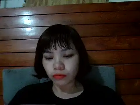 Angela-Eira online show from 03-14-25, 10:38