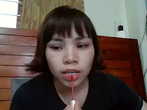 Angela-Eira online show from 03-15-25, 03:29