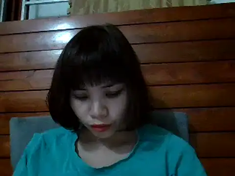 Angela-Eira online show from 03-17-25, 11:21