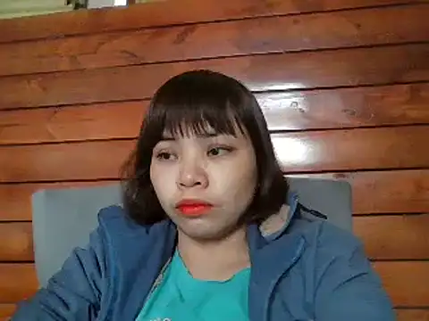 Angela-Eira online show from 03-20-25, 04:51