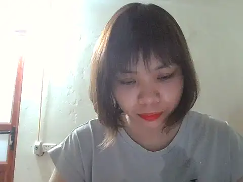 Angela-Eira online show from 09-09-25, 08:52