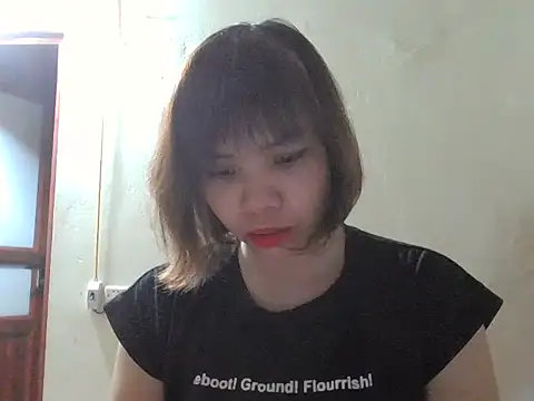 Angela-Eira online show from 09-10-25, 08:53