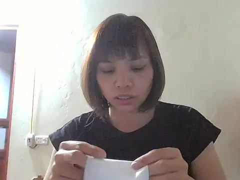 Angela-Eira online show from 09-13-25, 09:14