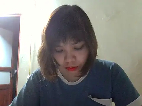 Angela-Eira online show from 09-15-25, 08:53