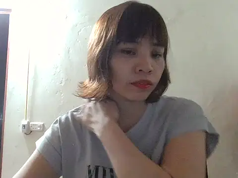 Angela-Eira online show from 09-17-25, 12:29