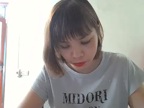 Angela-Eira online show from 09-18-25, 01:40