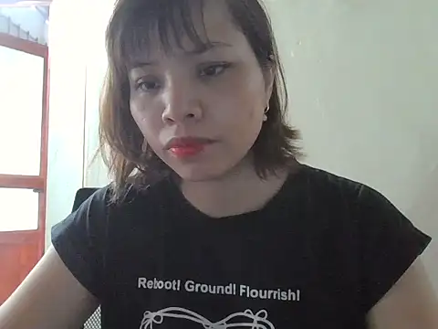 Angela-Eira online show from 09-21-25, 09:33