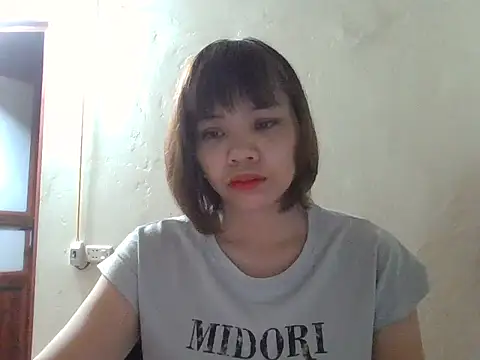 Angela-Eira online show from 09-21-25, 09:38