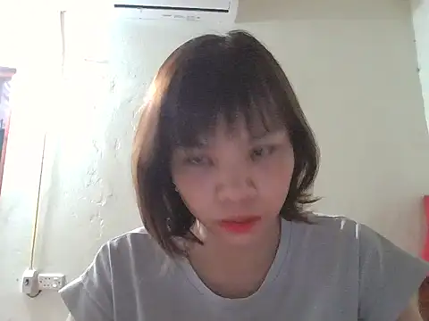 Angela-Eira online show from 09-26-25, 08:07