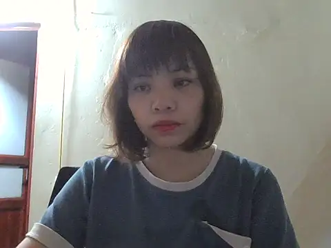 Angela-Eira online show from 09-26-25, 09:52