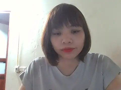 Angela-Eira online show from 09-29-25, 12:27