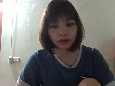 Angela-Eira online show from 09-29-25, 08:57