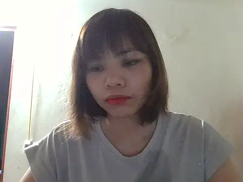 Angela-Eira online show from 10-05-25, 08:51