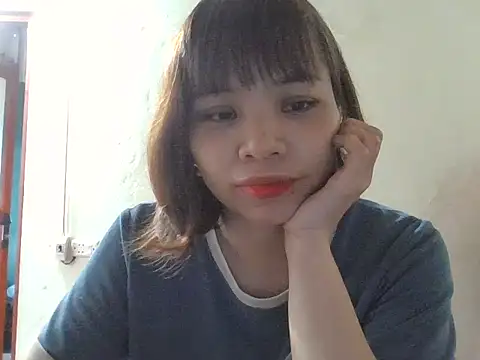 Angela-Eira online show from 10-15-25, 08:14