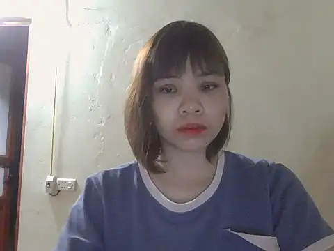 Angela-Eira online show from 10-18-25, 09:26