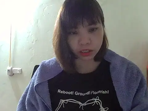 Angela-Eira online show from 10-29-25, 09:27