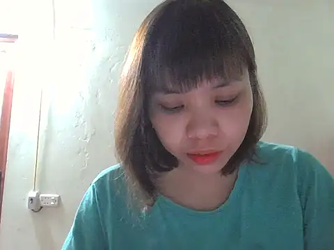 Angela-Eira online show from 11-16-25, 08:58