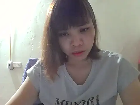 Angela-Eira online show from 11-30-25, 10:52