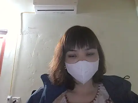 Angela-Eira online show from 01-09-26, 09:38