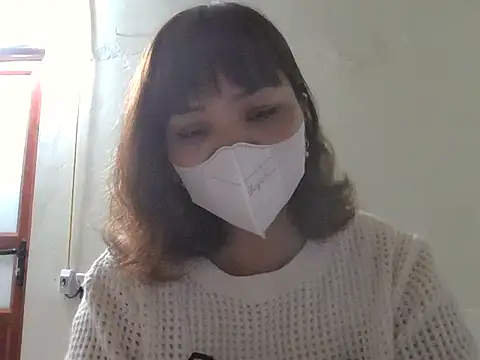 Angela-Eira online show from 01-12-26, 09:31