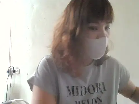 Angela-Eira online show from 02-28-26, 02:34