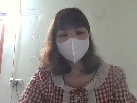 Angela-Eira online show from 03-09-26, 08:57