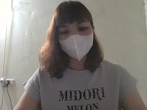 Angela-Eira online show from 03-11-26, 10:21