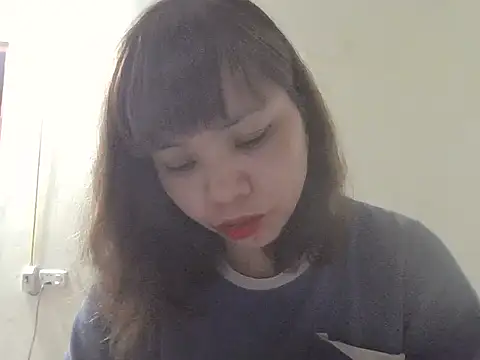 Angela-Eira online show from 03-21-26, 12:26